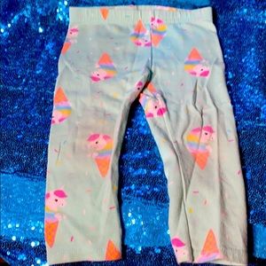 Unicorn Leggings